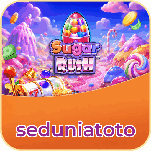 seduniatoto Indonesia