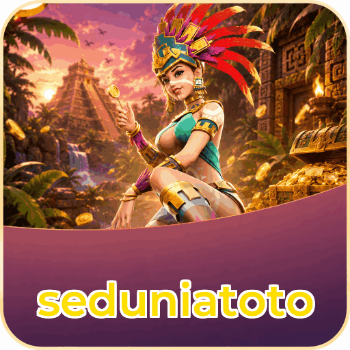 seduniatoto Indonesia