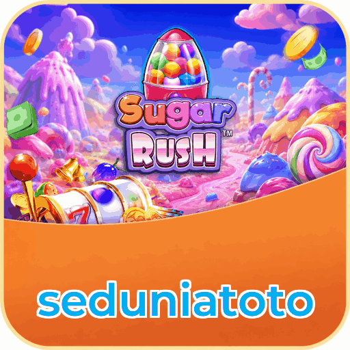 seduniatoto Indonesia