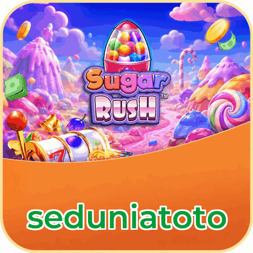 seduniatoto Indonesia