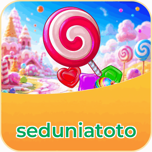 seduniatoto Indonesia