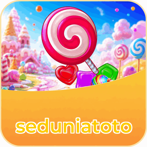 seduniatoto Indonesia