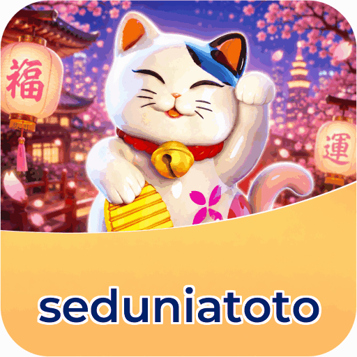 seduniatoto Indonesia