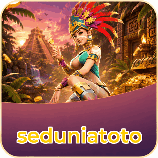 seduniatoto