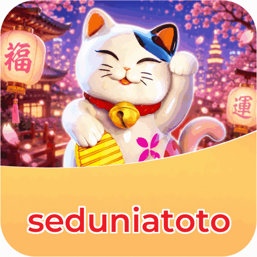 seduniatoto Indonesia