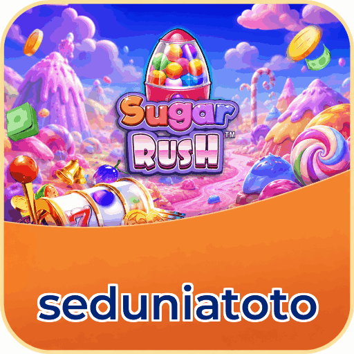 Tampilan antarmuka seduniatoto APK v4.7.5 saat pengujian performa dan keamanan di perangkat Android