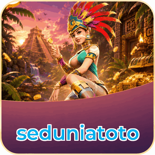 seduniatoto