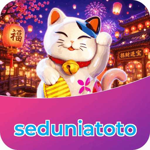 seduniatoto Indonesia