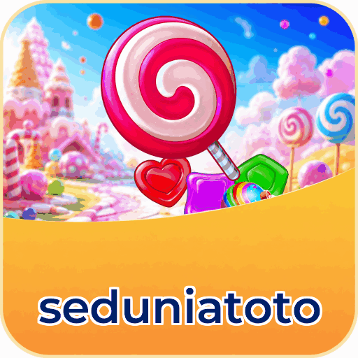 seduniatoto Indonesia